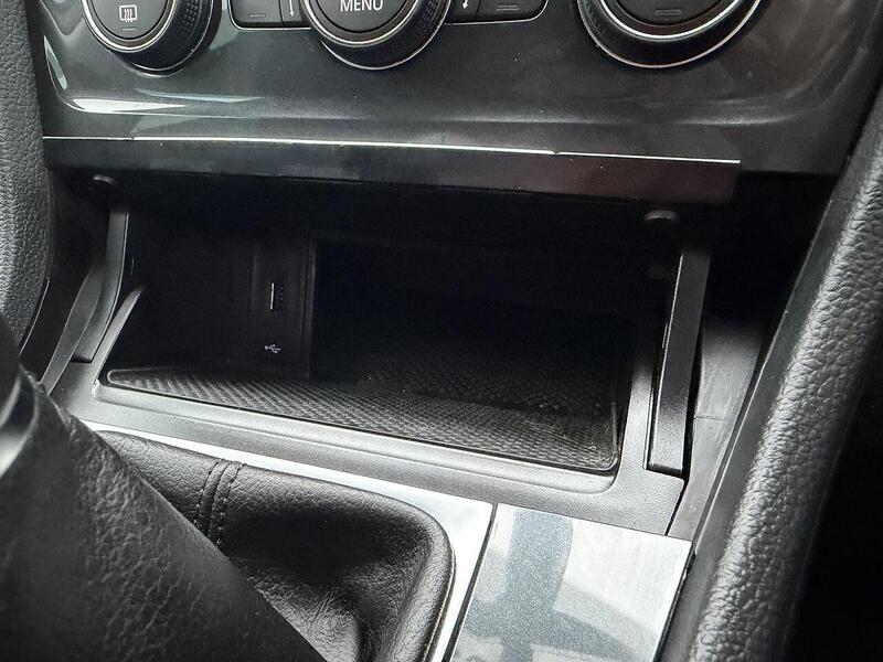 Used Volkswagen Golf for sale - 77508039: Photo 24