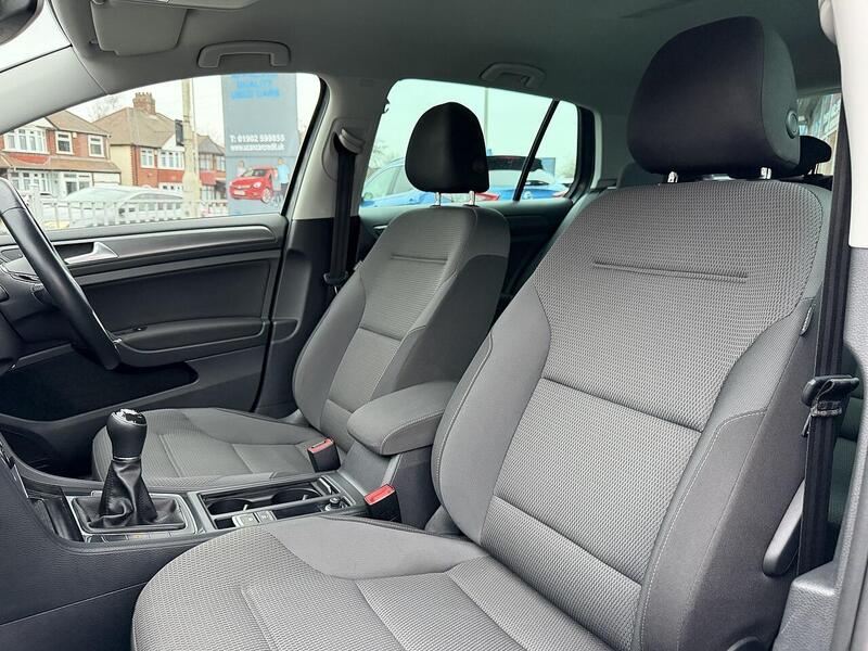 Used Volkswagen Golf for sale - 77508039: Photo 31