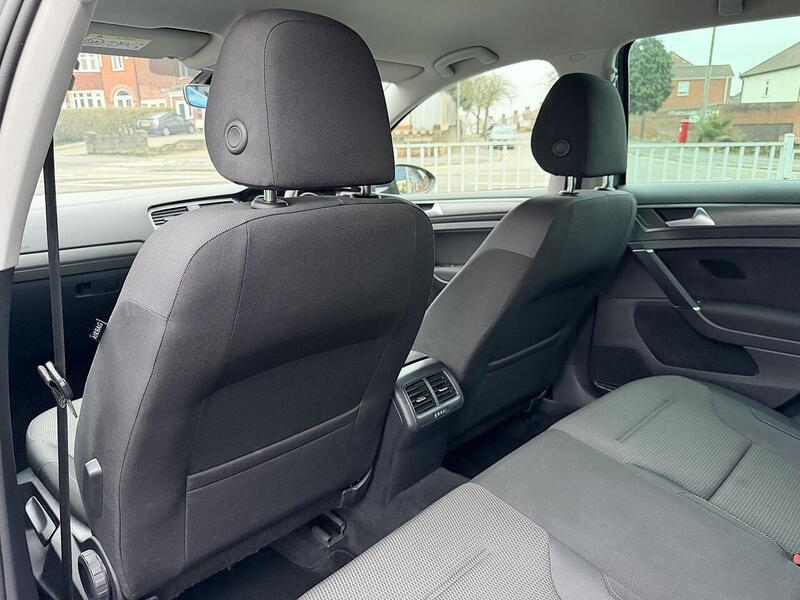 Used Volkswagen Golf for sale - 77508039: Photo 35