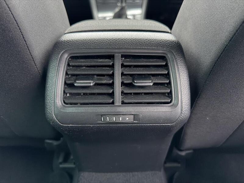 Used Volkswagen Golf for sale - 77508039: Photo 37