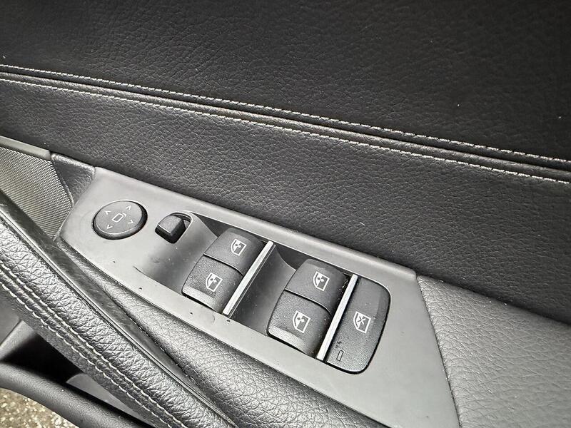 Used BMW 5 Series 2019 for sale - 77236854: Photo 19