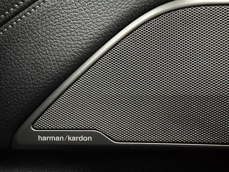 Used BMW 5 Series 2019 for sale - 77236854: Photo 20