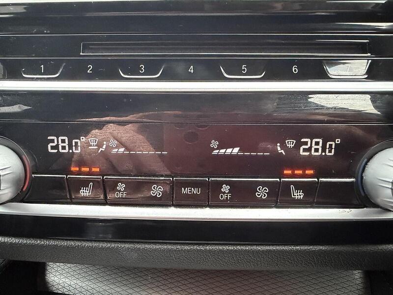 Used BMW 5 Series 2019 for sale - 77236854: Photo 24