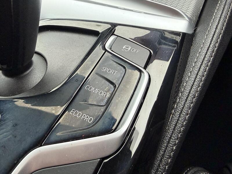 Used BMW 5 Series 2019 for sale - 77236854: Photo 26