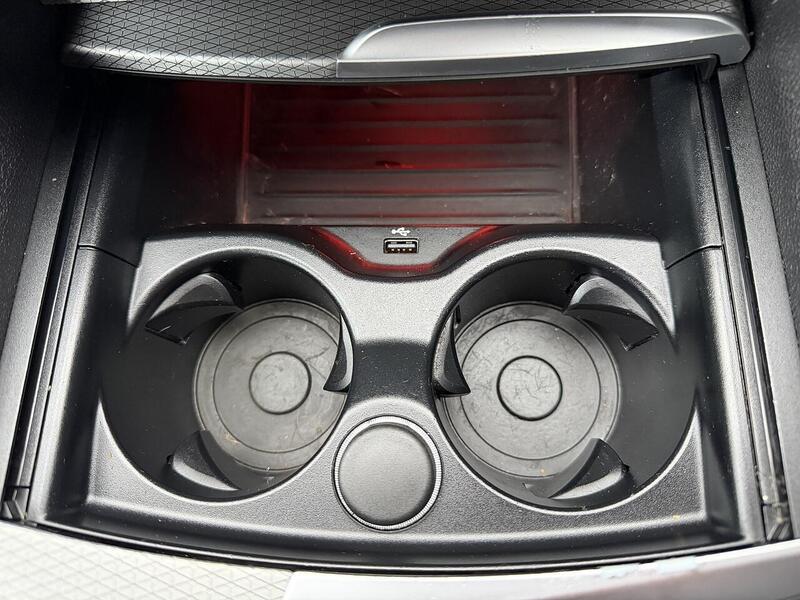 Used BMW 5 Series 2019 for sale - 77236854: Photo 27