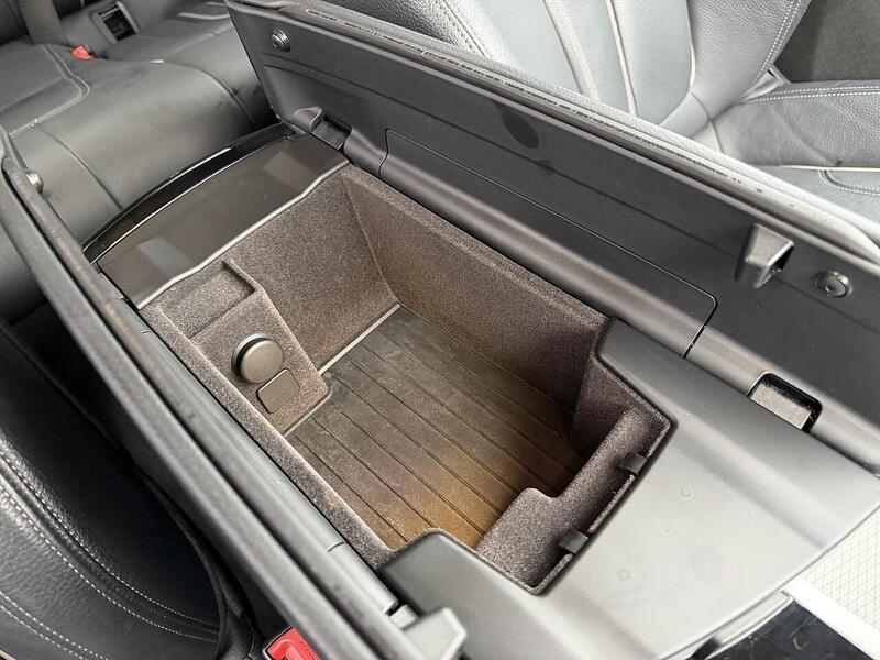 Used BMW 5 Series 2019 for sale - 77236854: Photo 29