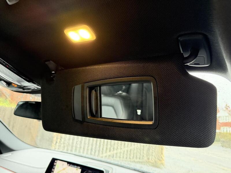 Used BMW 5 Series 2019 for sale - 77236854: Photo 30