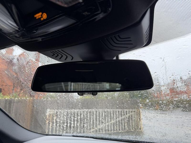 Used BMW 5 Series 2019 for sale - 77236854: Photo 31