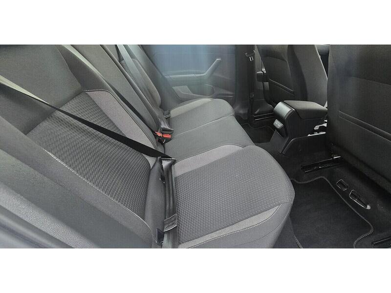 Used Volkswagen Polo 2022 for sale - 77179377: Photo 15