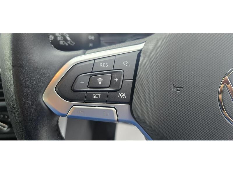 Used Volkswagen Polo 2022 for sale - 77179377: Photo 16