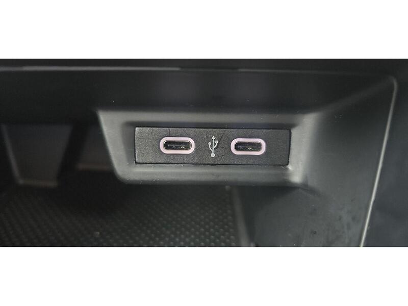 Used Volkswagen Polo 2022 for sale - 77179377: Photo 22