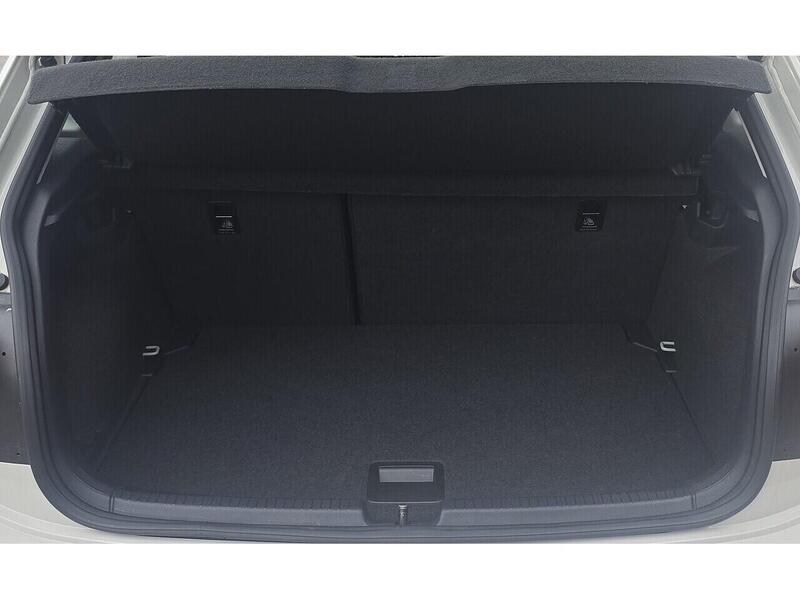 Used Volkswagen Polo 2022 for sale - 77179377: Photo 29