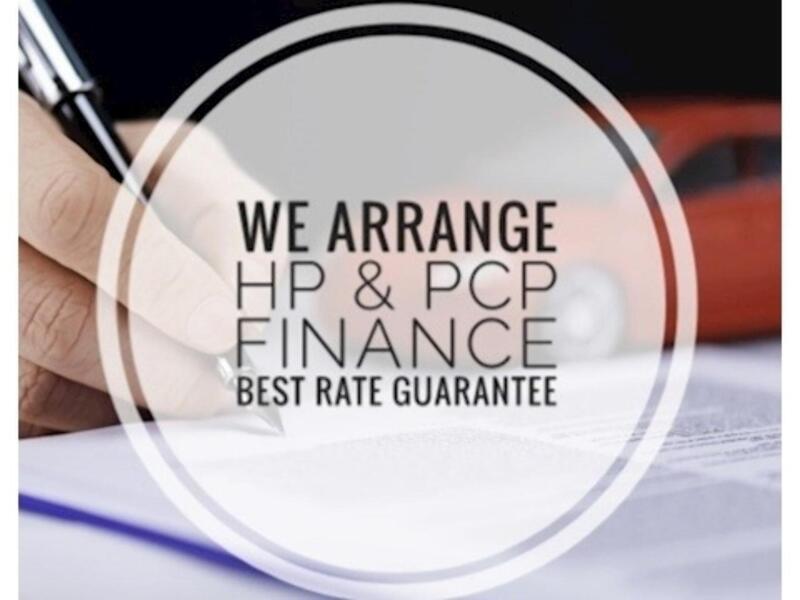 Used Volkswagen Polo 2022 for sale - 77179377: Photo 33