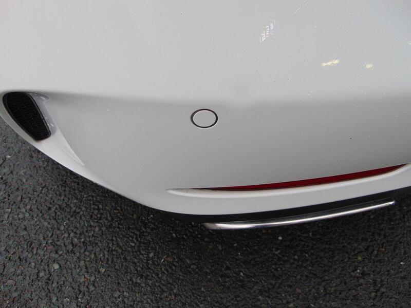 Used Mercedes-Benz SLC 2017 for sale - 77154053: Photo 35