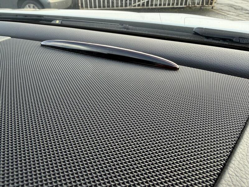 Used Mercedes-Benz SLC 2017 for sale - 77154053: Photo 37