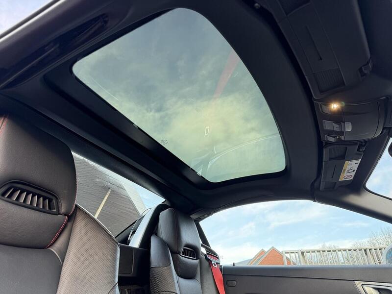 Used Mercedes-Benz SLC 2017 for sale - 77154053: Photo 41