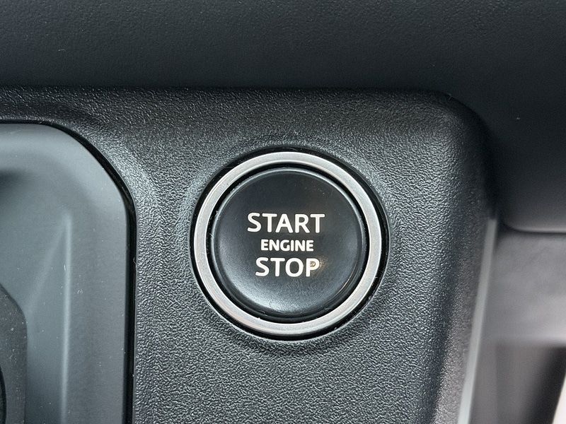 Used Land Rover Defender 2020 for sale - 77042393: Photo 23