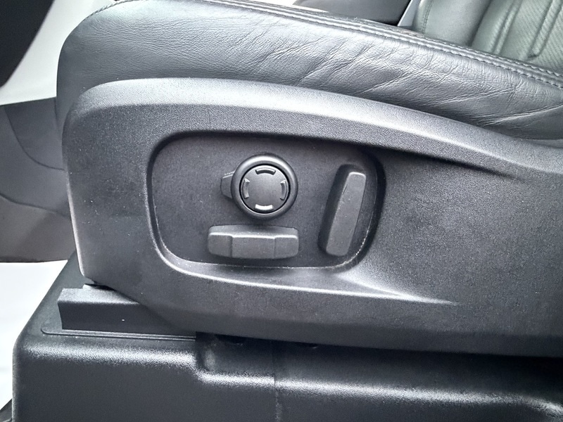 Used Land Rover Defender 2020 for sale - 77042393: Photo 26