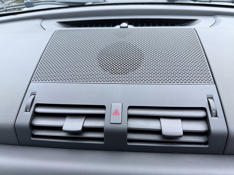 Used Land Rover Defender 2020 for sale - 77042393: Photo 48