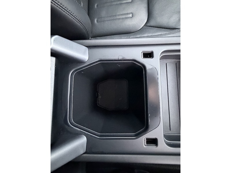 Used Land Rover Defender 2020 for sale - 77042393: Photo 50