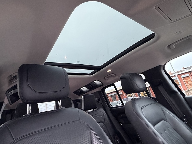 Used Land Rover Defender 2020 for sale - 77042393: Photo 51