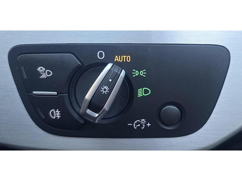 Used Audi A4 2019 for sale - 77790179: Photo 19