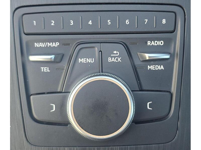 Used Audi A4 2019 for sale - 77790179: Photo 22