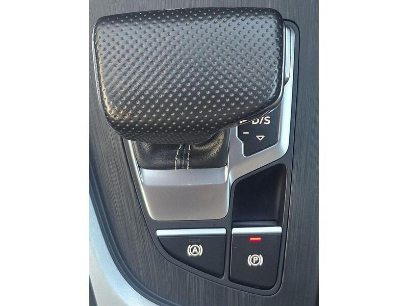 Used Audi A4 2019 for sale - 77790179: Photo 23