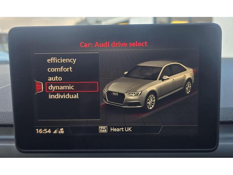 Used Audi A4 2019 for sale - 77790179: Photo 25