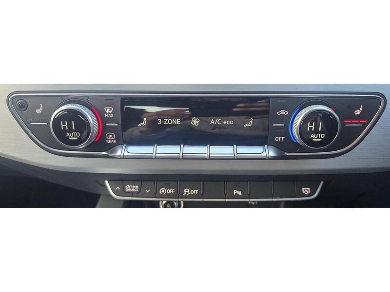 Used Audi A4 2019 for sale - 77790179: Photo 26