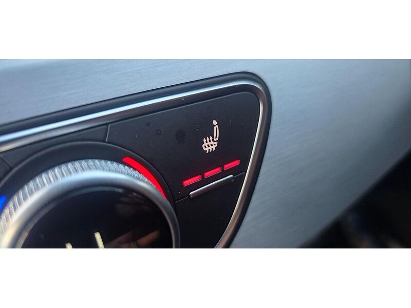 Used Audi A4 2019 for sale - 77790179: Photo 27