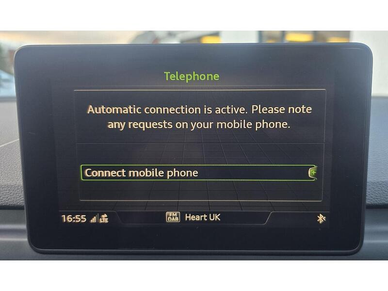 Used Audi A4 2019 for sale - 77790179: Photo 28