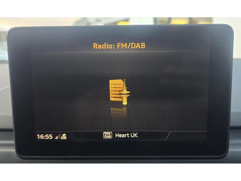 Used Audi A4 2019 for sale - 77790179: Photo 31