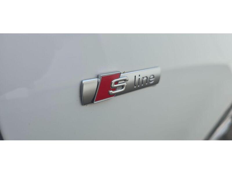 Used Audi A4 2019 for sale - 77790179: Photo 34