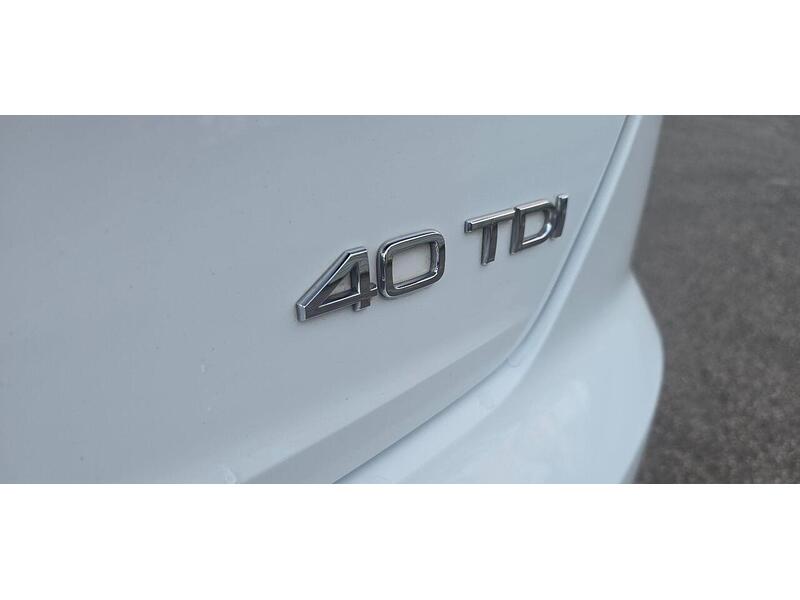Used Audi A4 2019 for sale - 77790179: Photo 35