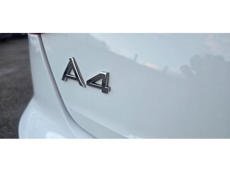 Used Audi A4 2019 for sale - 77790179: Photo 36