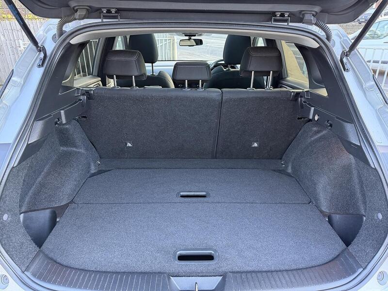 Used Nissan Qashqai 2021 for sale - 77072842: Photo 10