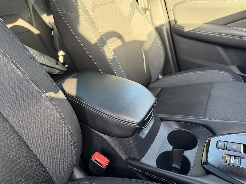 Used Nissan Qashqai 2021 for sale - 77072842: Photo 18