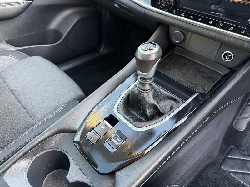 Used Nissan Qashqai 2021 for sale - 77072842: Photo 25