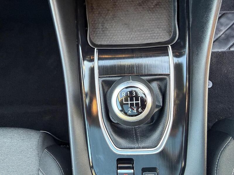 Used Nissan Qashqai 2021 for sale - 77072842: Photo 26