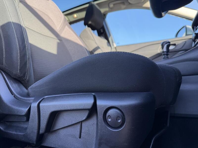 Used Nissan Qashqai 2021 for sale - 77072842: Photo 32