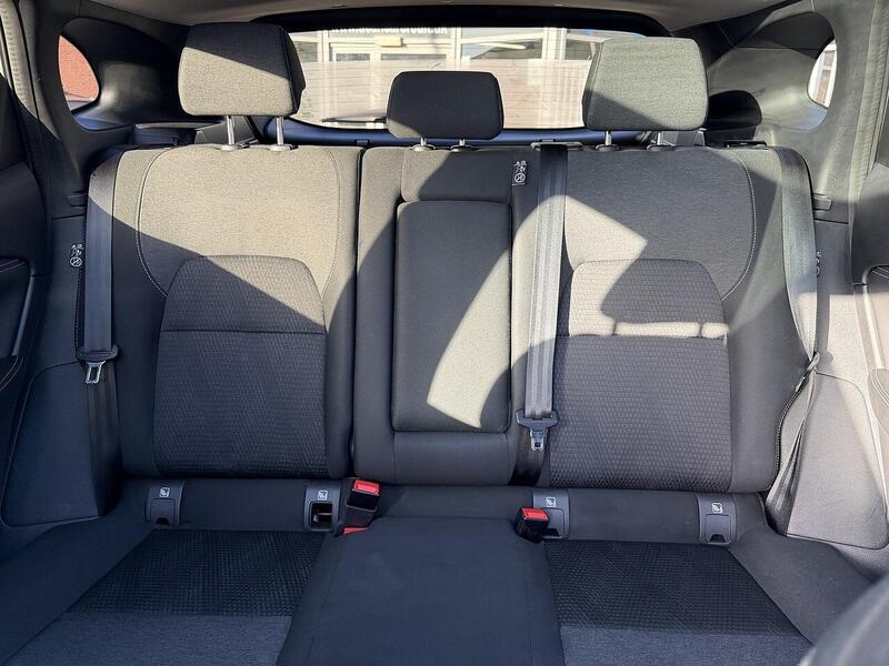 Used Nissan Qashqai 2021 for sale - 77072842: Photo 35