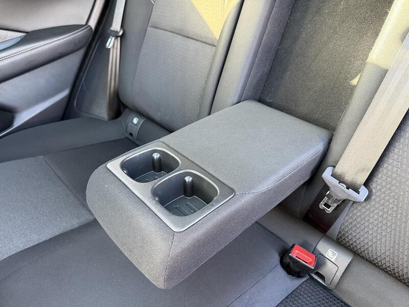 Used Nissan Qashqai 2021 for sale - 77072842: Photo 40