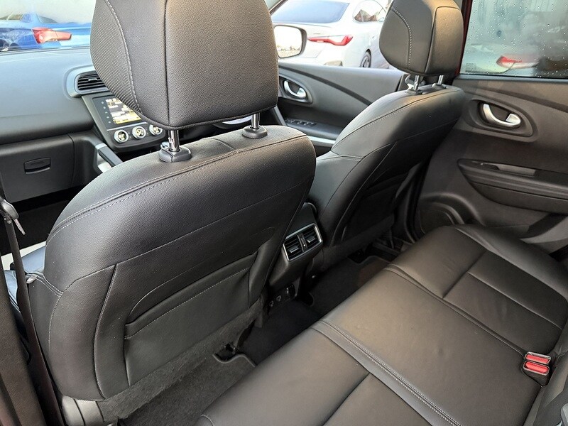 Used Renault Kadjar 2019 for sale - 77042414: Photo 10