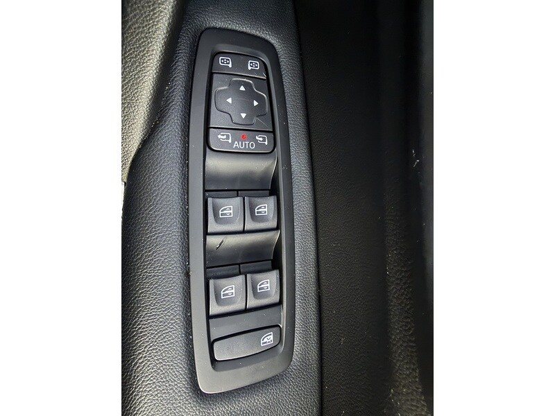 Used Renault Kadjar 2019 for sale - 77042414: Photo 11