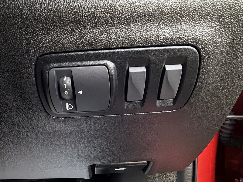 Used Renault Kadjar 2019 for sale - 77042414: Photo 12