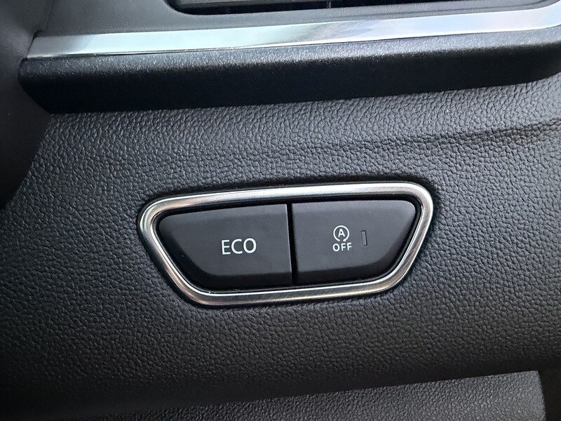 Used Renault Kadjar 2019 for sale - 77042414: Photo 13