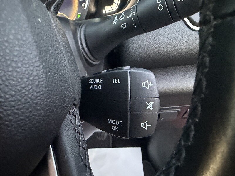 Used Renault Kadjar 2019 for sale - 77042414: Photo 14