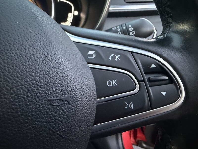 Used Renault Kadjar 2019 for sale - 77042414: Photo 15