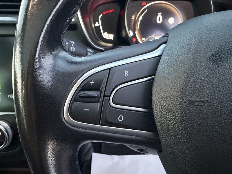 Used Renault Kadjar 2019 for sale - 77042414: Photo 16